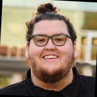 90+ "John Floyd" profiles