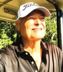 What are your recollections of the 2007 flood in Miami, Oklahoma?