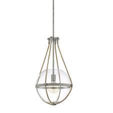 Guaranteed low prices on all capital lighting company fixtures the capital lighting brand first got its start back in 1994 and has been delivering beautiful. Kayla 42 Inch 12 Light Chandelier Capitol Lighting
