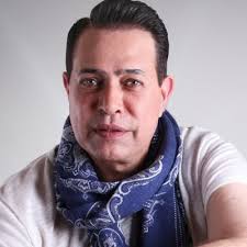 About press copyright contact us creators advertise developers terms privacy policy & safety how youtube works test new features press copyright contact us creators. Hakim Hakim Twitter