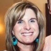 Revolutionizing Learning 2019: Directory