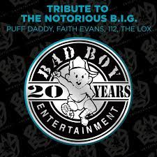 For me, of course, this drama worked very well. I Ll Be Missing You Feat 112 Song By Diddy Faith Evans 112 Spotify