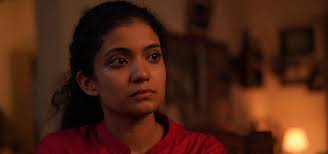 It's a delightful, organic experience. 10 Great Malayalam Movies To Stream On Prime Video High On Films