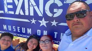 Charles Ferrand Obituary (1979