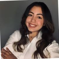 60+ "Veronica Castilla" profiles