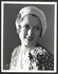 Sally Eiler's Instagram, Twitter & Facebook