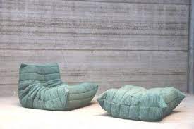 2dehands vintage design retro meubels tweedehands design meubelen 50s60s70s funkyvintage ligne roset meubel ideeen meubels