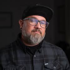 Bone Thugs-N-Harmony's Early Album Faces of Death Discussion