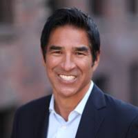 300+ "Devone" profiles