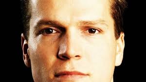 Útočník Ludvík: Zisk bronzu se Znojmem byl fantastický zážitek