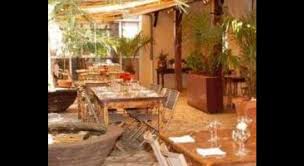 Hotel restaurant des thermes : Hotel Des Thermes Restaurant Des Mousquetaires Castera Verduzan