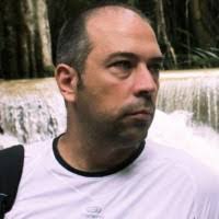 Joseph Stellato's Instagram, Twitter & Facebook