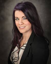 Sarah Belland, Registered Psychotherapist, Sudbury, ON, P3A