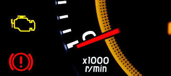 Check spelling or type a new query. 3 Penyebab Utama Rpm Mobil Tidak Stabil Solusinya Autoexpose