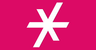 We have an exceptional business network and deep knowledge of the croatian markets and business environment which we will put to use to the best interest and benefits of our. Unternehmen Plentyco