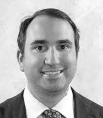 Michael Strano's Instagram, Twitter & Facebook