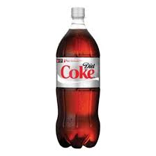 Diet Coke 2 L Bottle In 2020 Diet Coke Coke Diet