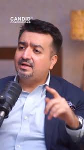 While identifying skin problems are far easier to identify, we can’t say  the same about hair problems., Just dandruff or falling is not it! How then  does one know what products are the right ones for ...