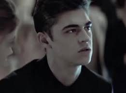 {Nme} Hardin crying hits differently😔 #Edit #Foryoupage #After  #Hardinscott #Viral