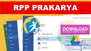 Download rpp prakarya dan kewirausahaan sma/smk kelas x, xi, xii kurikulum 2013 ini merupakan perangkat terbaru yang akan anda butuhkan dalam mengajar. Lengkap File Rpp 1 Halaman Prakarya Kewirausahaan Kurikulum 2013 Kelas X Xi Xii Semester 1 2 Terbaru Epanrita Com