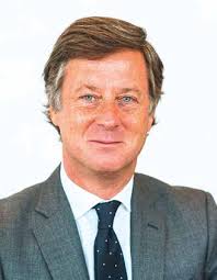 RAPPORT ANNUEL D'ACTIVITÉ