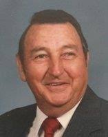 Arthur Ritter Obituary (1926