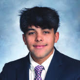 PEN S A C O L A CATHOLIC HIG H S c h O O L * 1941 *