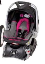 Walmart Baby Trend Car Seats Baby Seat
