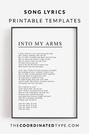 Lord Of The Lost The Love Of God Lyrics Pin On Scrapping Stuff