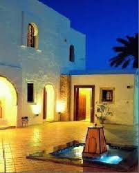 Maison D Hote De Charme Djerda Tunisie Islamic Architecture Architecture Beautiful Places In The World