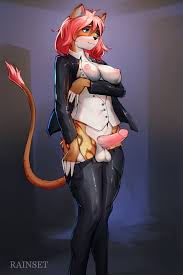 Gyakuten Saiban: Sono Shinjitsu, Igi Ari!  funny cocks & best free porn:  r34, futanari, shemale, hentai, femdom and fandom porn