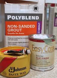 Pin By Sharon Phillips On Painted Furniture Diy Chalk Paint Homemade Chalk Diy Painting