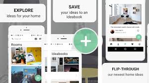 Maybe you would like to learn more about one of these? The Best Kitchen Design Apps For Android Android Authority