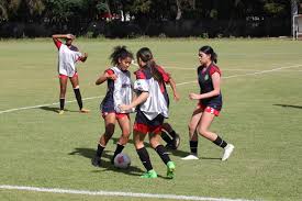 Guyana Football Federation Inc.