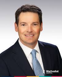 Troy Dugan's Instagram, Twitter & Facebook