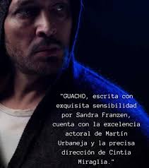 Qué alegría por ésta nueva distinción de los Premios Teatro del Mundo, en  el rubro dramaturgia por mis obras "El sentido de las cosas" y "Guacho".  Gracias a los elencos que pusieron