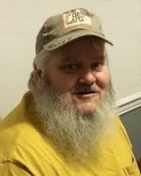 Ricky Lynn Case Obituary July 11, 2020