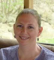 The Care of Fine Books by Jane Greenfield