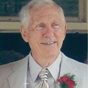 Homosassa Obituaries