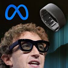 The Future of VR Displays: With Guest Douglas Lanman