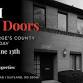 RLAH Open Doors - Community Day