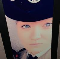 Jennifer Trojanowski's Instagram, Twitter & Facebook