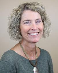 obstetrics and gynecology