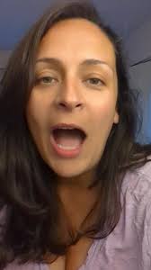 I don't know why I thought of this. One of those New York City moments. I  still love you New York. #nyc #nycnanny #nannydiaries #storytime #nyyankees  #yankees #mlb