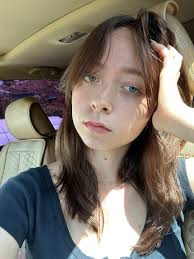 Roommate wanted in Salt Lake City townhouse