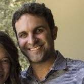 Ken Stringer Email & Phone Number