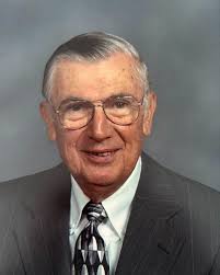 Ira U. Groff Obituary (2025)