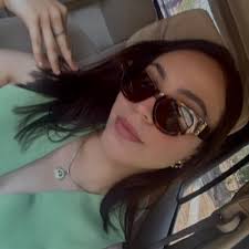 Lizeth Robles (LizethR06075223@)