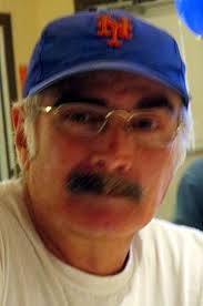 Maurice "Moe" Dion Obituary