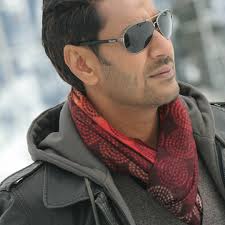 Stream Harbhajan Mann N Tulsi Sharma -Balle Balle shawa Shawa